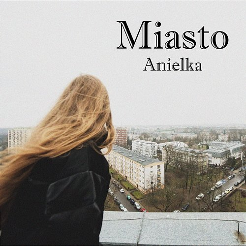 Miasto Anielka