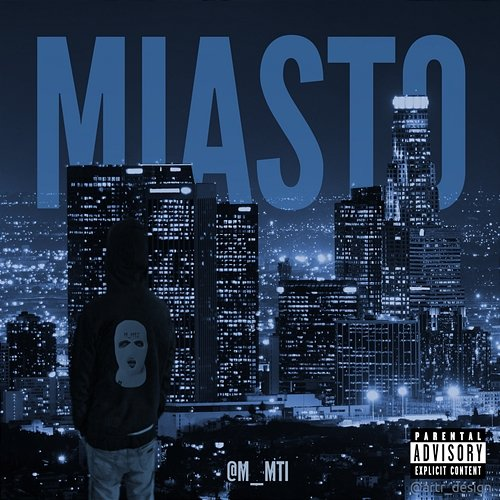 Miasto M_MTI