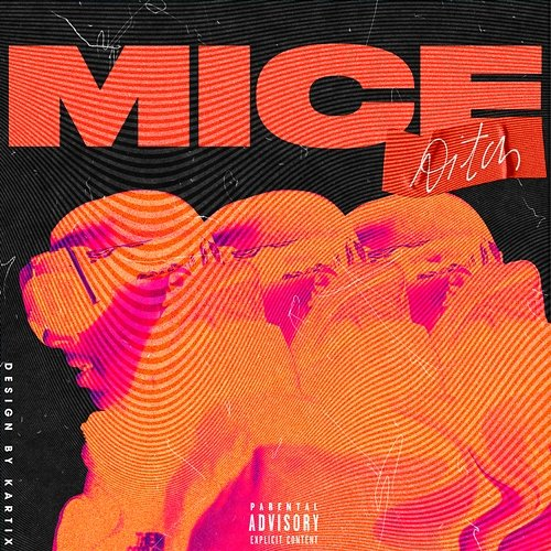 MICE Aitch