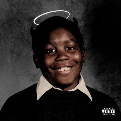 Michael Killer Mike