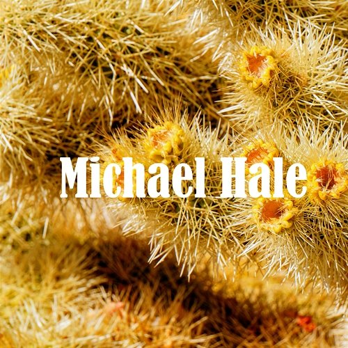 Michael Hale Jamm