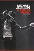 Michael Jackson Brown Geoff