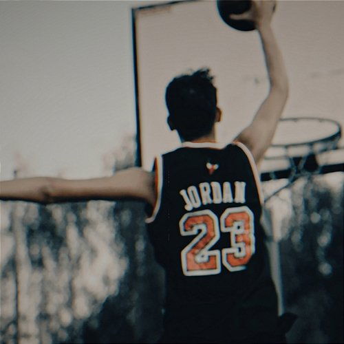 Michael Jordan Hermes