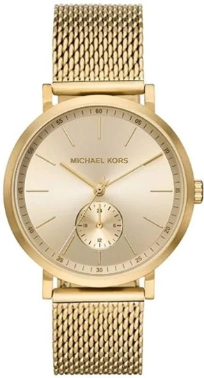 Michael Kors Irving MK8741 MICHAEL KORS