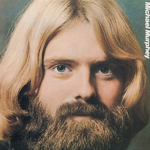Michael Murphey Michael Martin Murphey