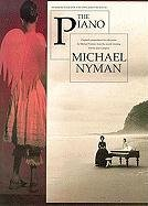 Michael Nyman Nyman Michael