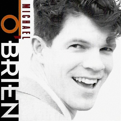 Michael O'Brien Michael O'Brien