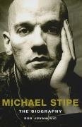 Michael Stipe Jovanovic Rob