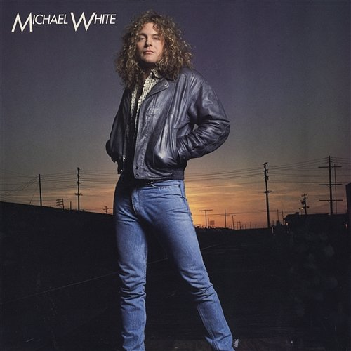 Michael White Michael White