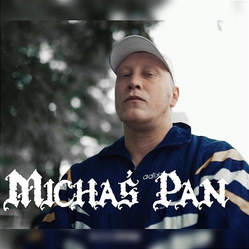 Michaś Pan Penx