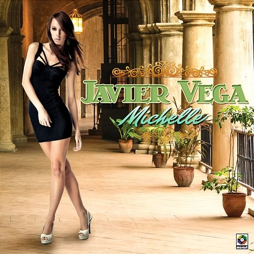 Michelle Javier Vega