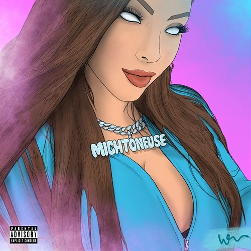 Michtoneuse H-LO