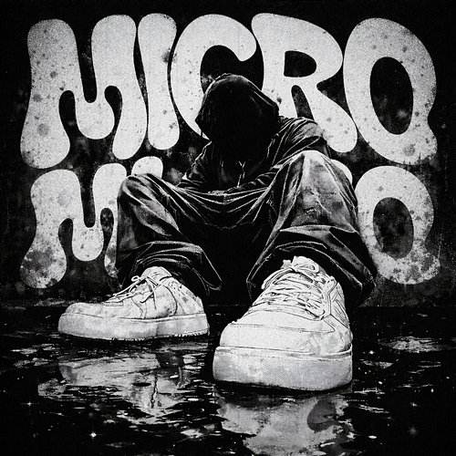MICRO GØZEN, DJ ANIX
