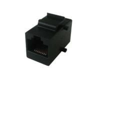 Microconnect Keystone Module Cat6, Utp Microconnect