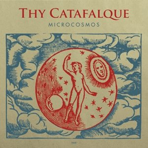 Microcosmos Thy Catafalque