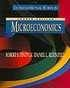 MICROECON PINDYCK Pindyck Robert S.