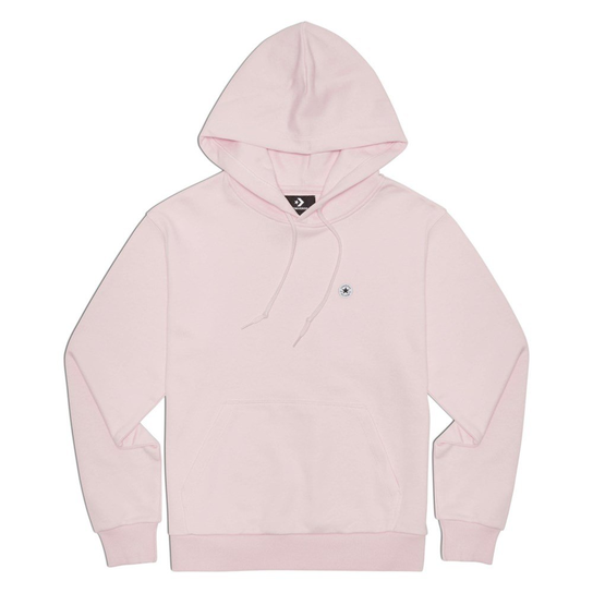 Micropatch Hoodie Converse