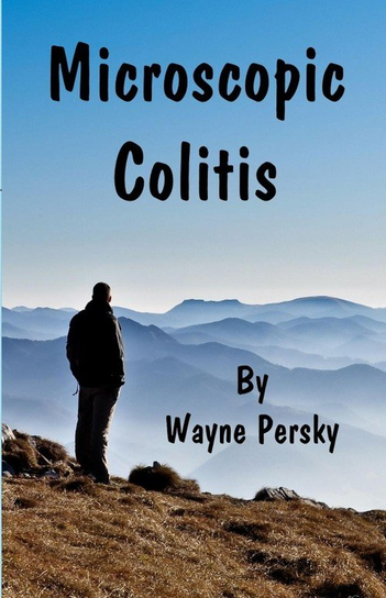 Microscopic Colitis Wayne Persky