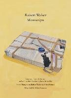Microscripts Walser Robert