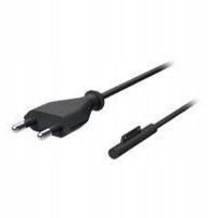 Microsoft 65W Psu For Surface Pro/Book Microsoft