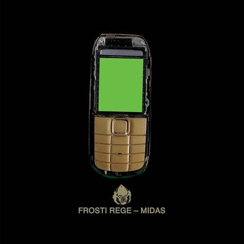 Midas Frosti Rege