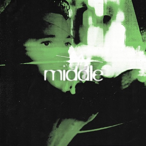 Middle NKY, Eric Séguin, Raveen
