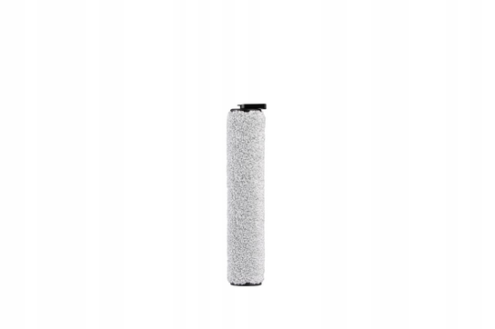 Midea X6 Roller Brush | 1 pc(s) Inna marka