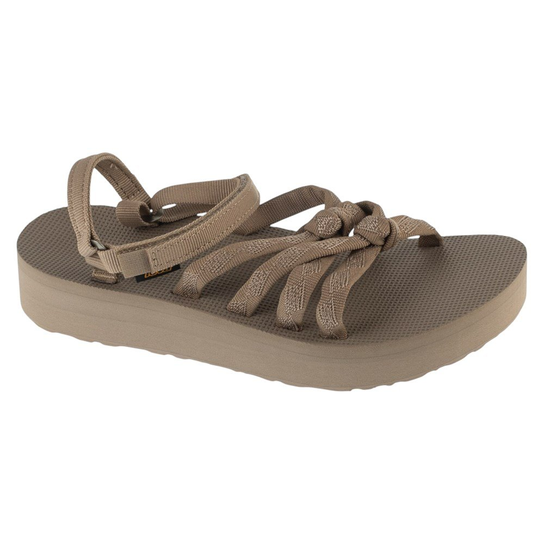Midform Kena Slim Teva