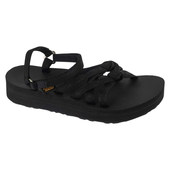 Midform Kena Slim Teva