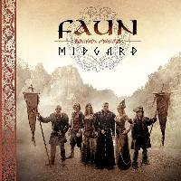 Midgard Faun