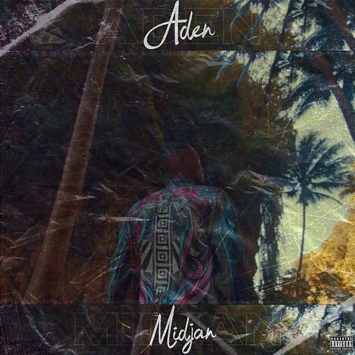 Midjan Aden