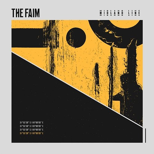 Midland Line The FAIM