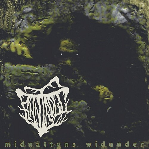 Midnattens Widunder Finntroll
