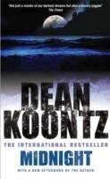 Midnight Koontz Dean
