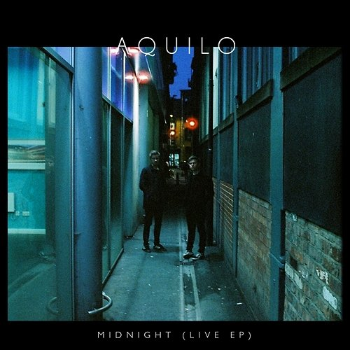 Midnight Aquilo