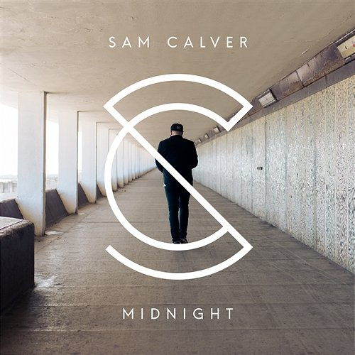 Midnight Sam Calver
