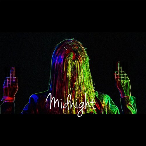 Midnight Alternaxx feat. Ginger Sky
