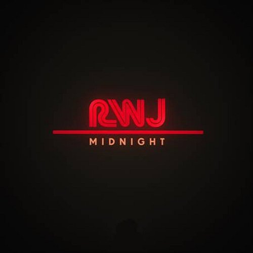 Midnight Royce Wood Junior