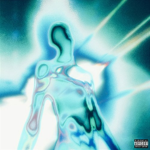 MIDNIGHT Whethan
