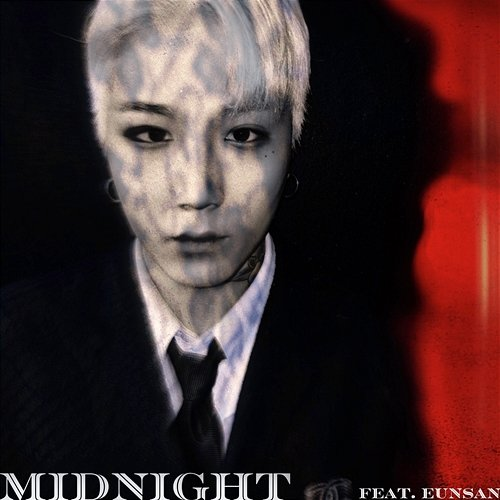 Midnight LauRel feat. EUNSAN