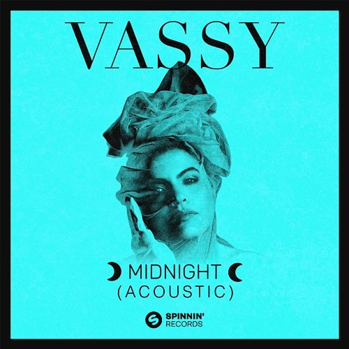 Midnight Vassy