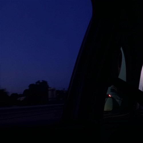 midnight kobzx2z, Red Luna