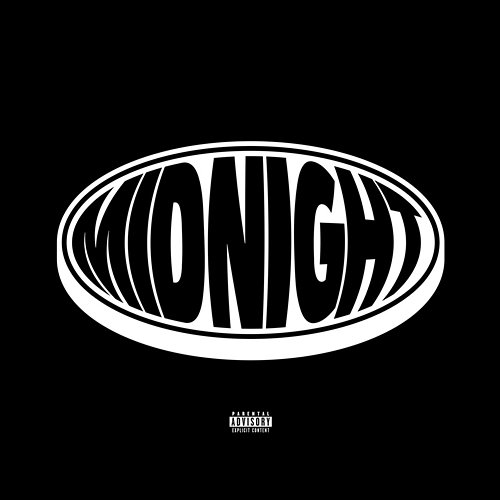 MIDNIGHT BEN BIZZY