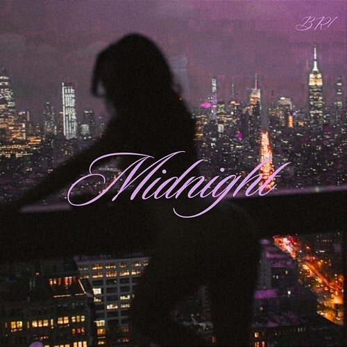 MIDNIGHT BR1, Único Música