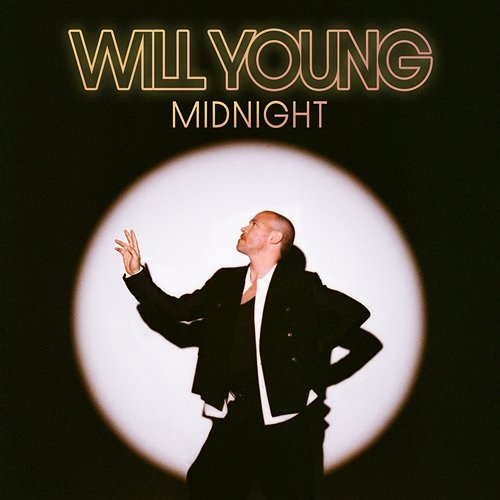 Midnight Will Young