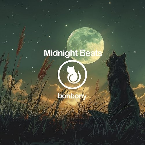 Midnight Beats bonbony