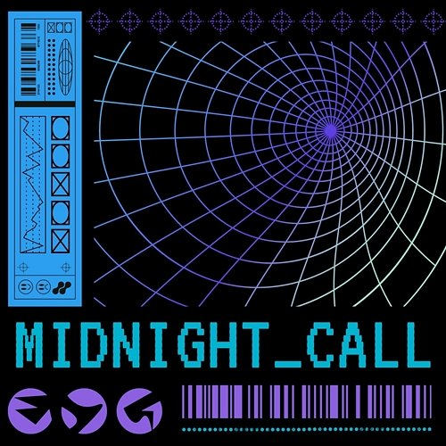 MIDNIGHT_CALL P4BL0