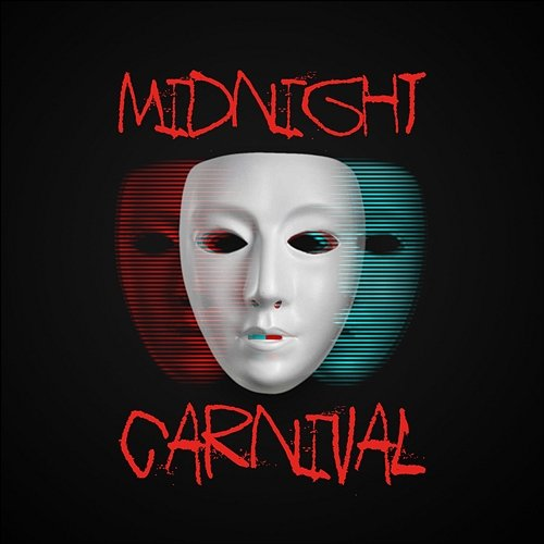 Midnight Carnival Achille Lauro, Boss Doms feat. Gow Tribe