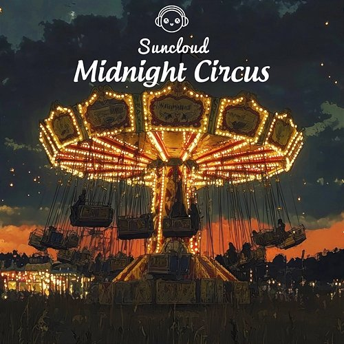 Midnight Circus Suncloud