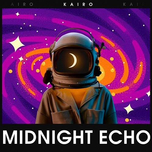 Midnight Echo Kairo